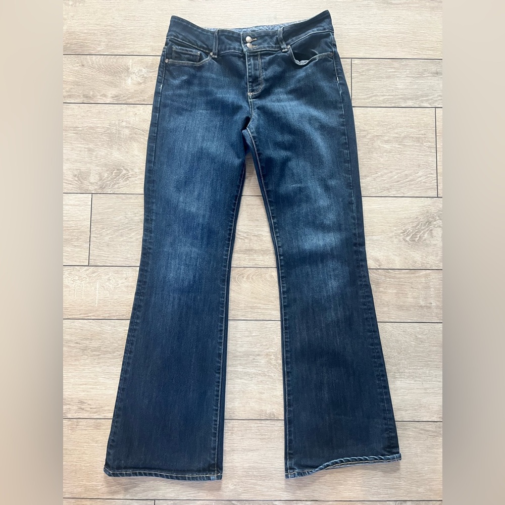 Paige premium denim jeans 31 waist x 36 length women